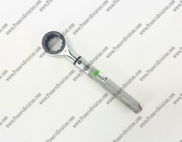 Oil Filter Torque Wrench