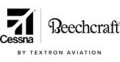 Textron Aviation logo