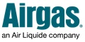 Airgas logo