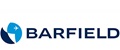 Barfield logo