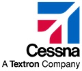 Cessna logo