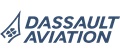 Dassault logo