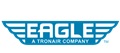 Eagle logo