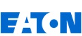 Eaton logo