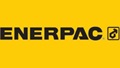 Enerpac logo