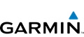 Garmin logo