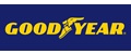 Goodyear logo