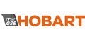 Hobart logo