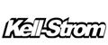 Kell-Strom logo