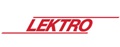 Lektro logo