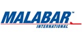 Malabar logo