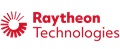 Raytheon logo