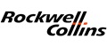 Rockwell logo