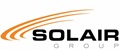 Solair Group logo