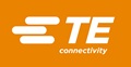 TE Connectivity logo