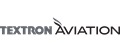 Textron Aviation logo