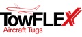 TowFLEXX logo