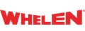 Whelen Engineering logo