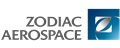 Zodiac Aerospace logo