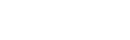 Unitron Logo