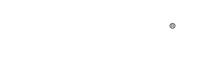 Vyper Logo