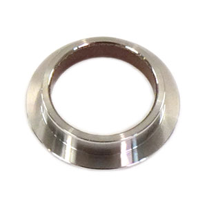 Bearings