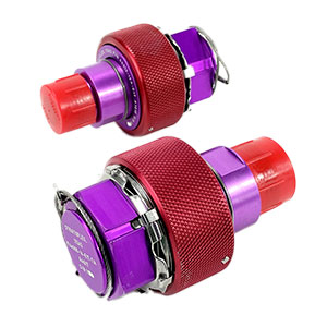 Couplings