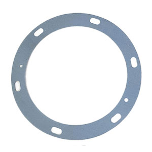 Gaskets