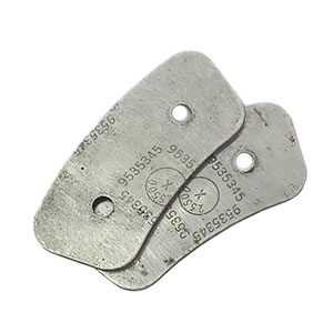 Brake Pads