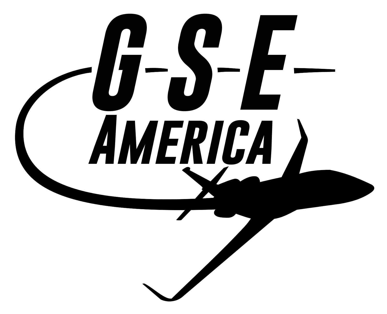 GSE America Logo