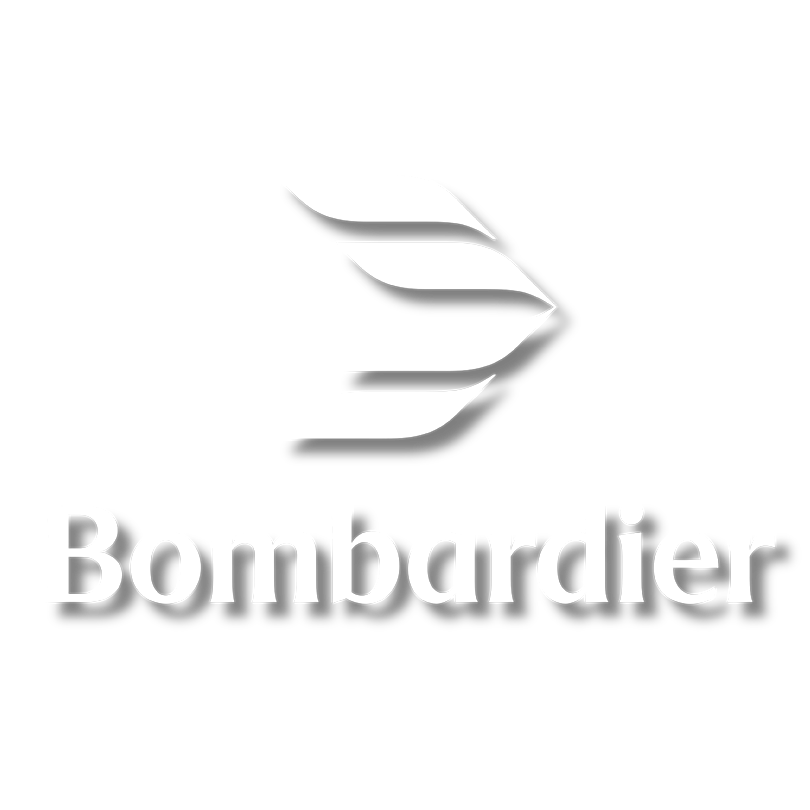 Bombardier