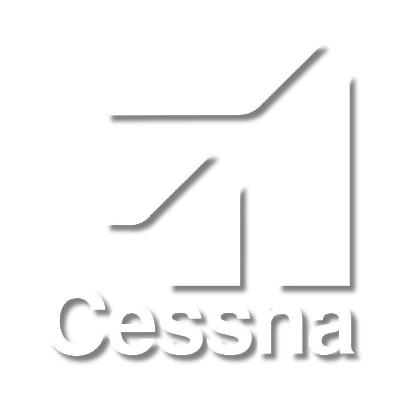 Cessna