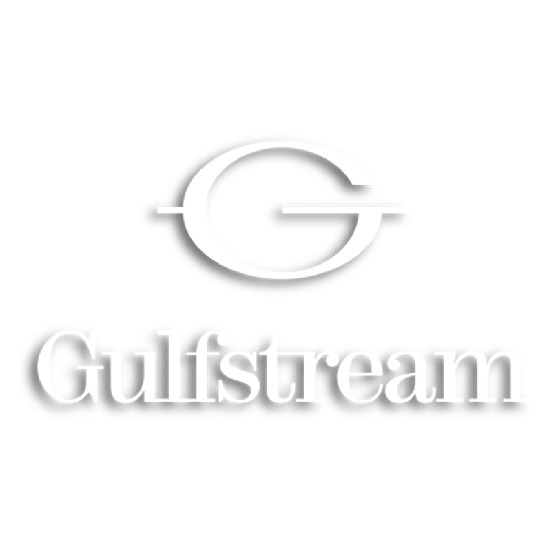 Gulfstream