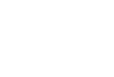 Aviation Supplier Association Member