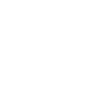 ISO 9001-2015 Certified