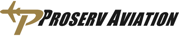 Proserv Logo