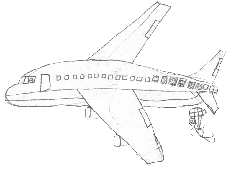 Plane16