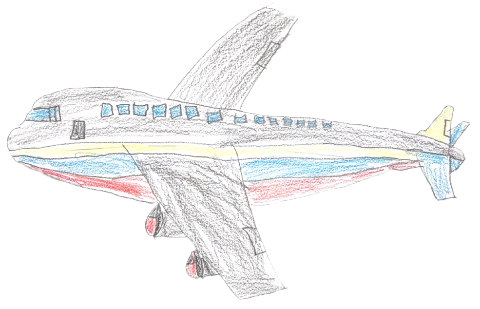 Plane1