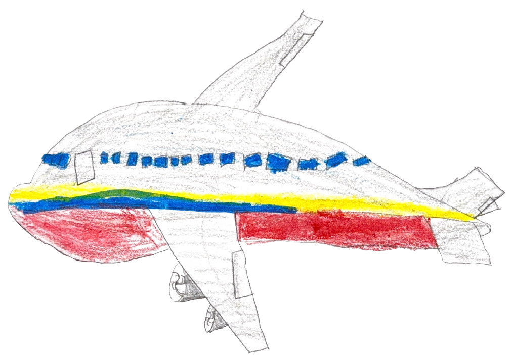 Plane6