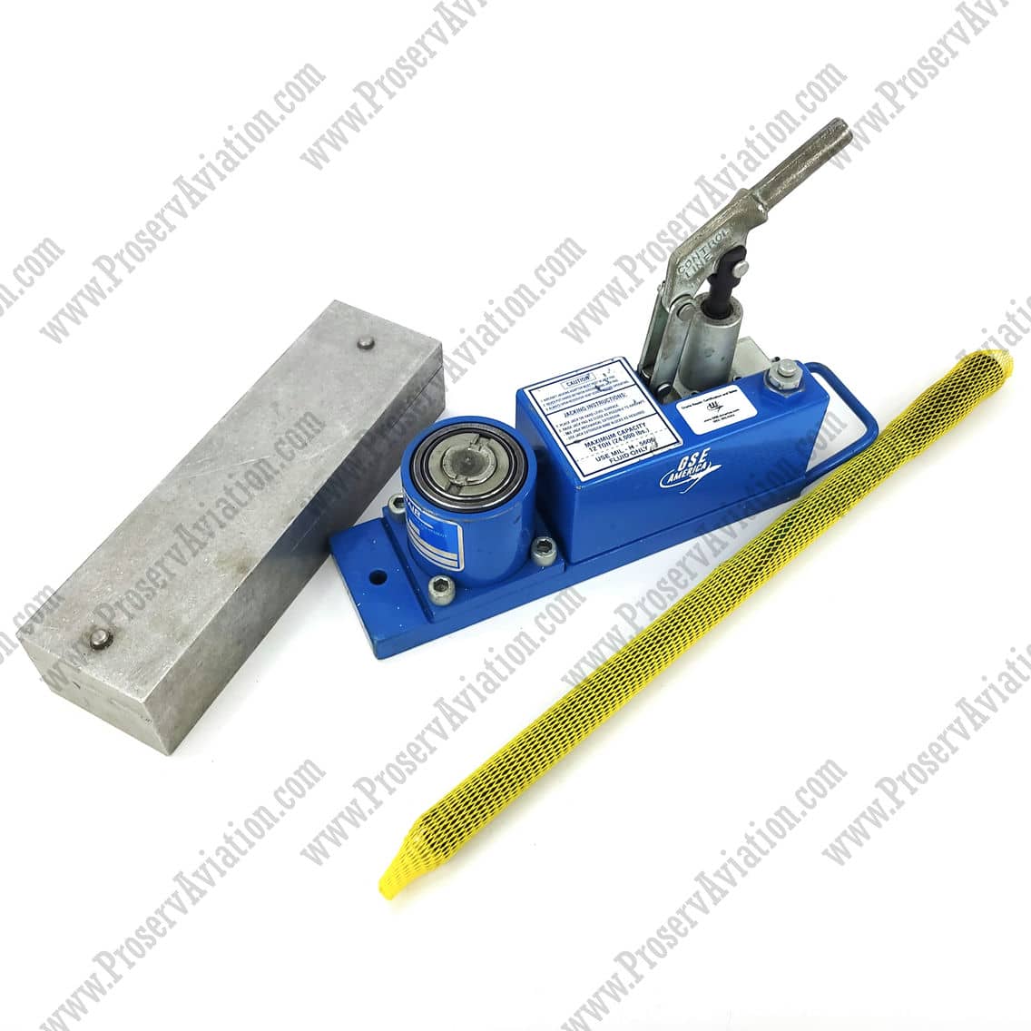 邦楽 think tank eatone 12inch 邦楽 Think Tank EAT ONE 12inch