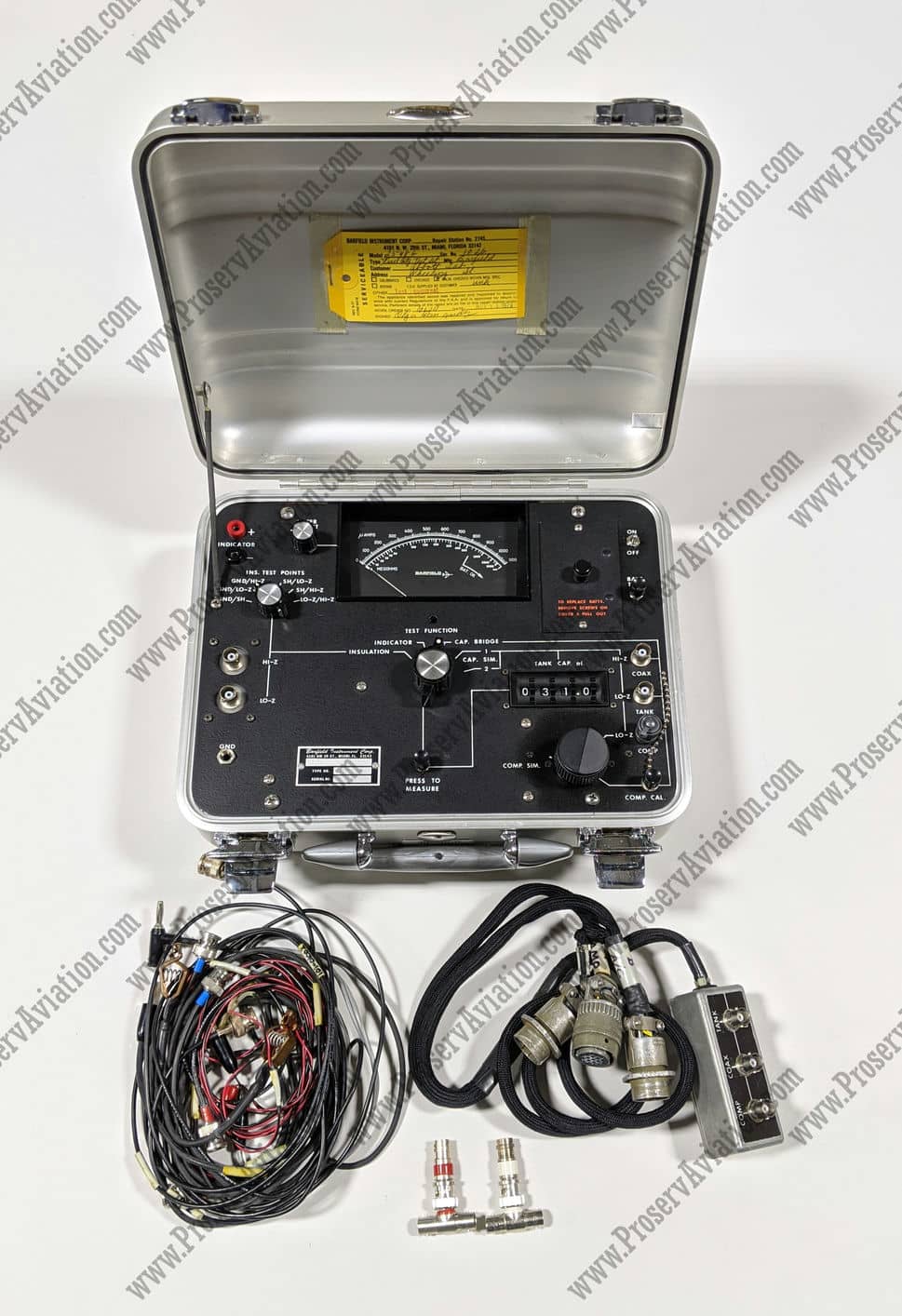 GASsetudankou専用　FELD EARTH SMM5 GASsetudankou専用 FELD EARTH SMM5