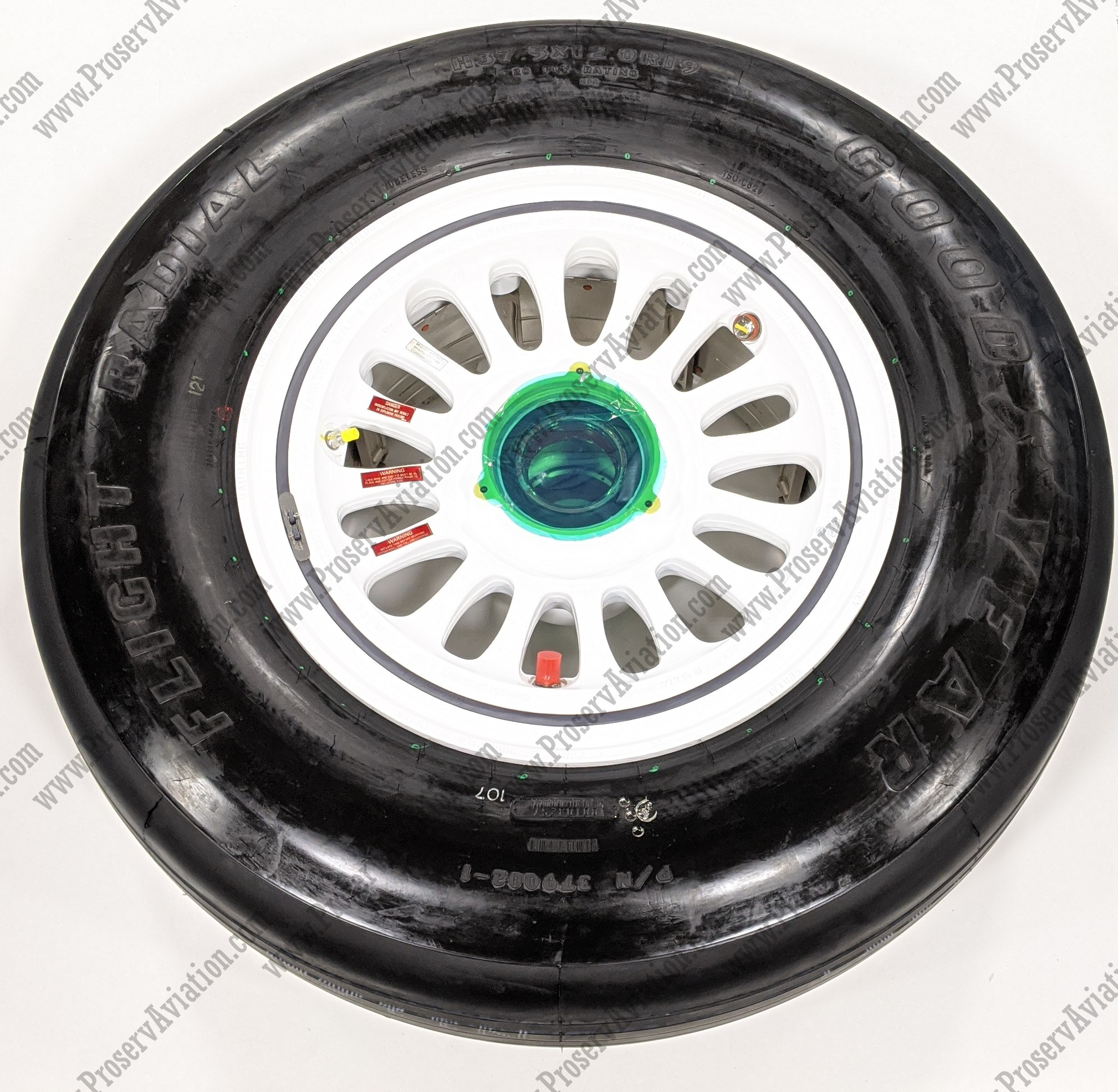 ラスト1点 MM6 マルジェラ ブーツ サイズ38