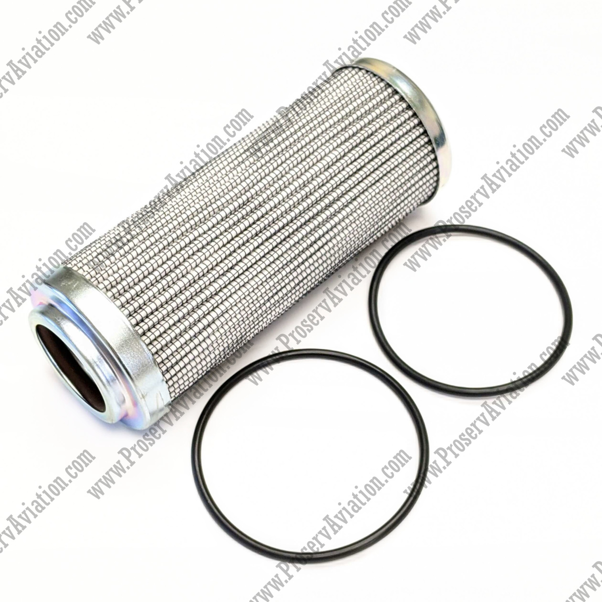 K-1414: Filter Element | Proserv Aviation