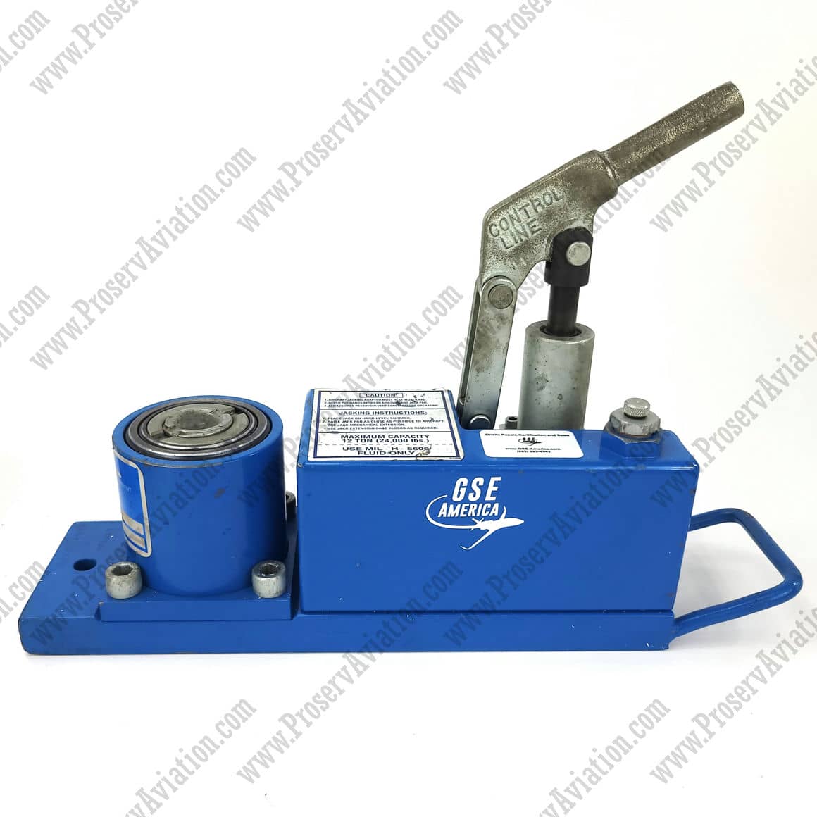 週末セール！ATOMIC WAYMAKER カーボン130 24cm All Mountain Boots