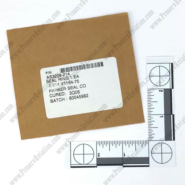 as3209-214-o-ring-proserv-aviation