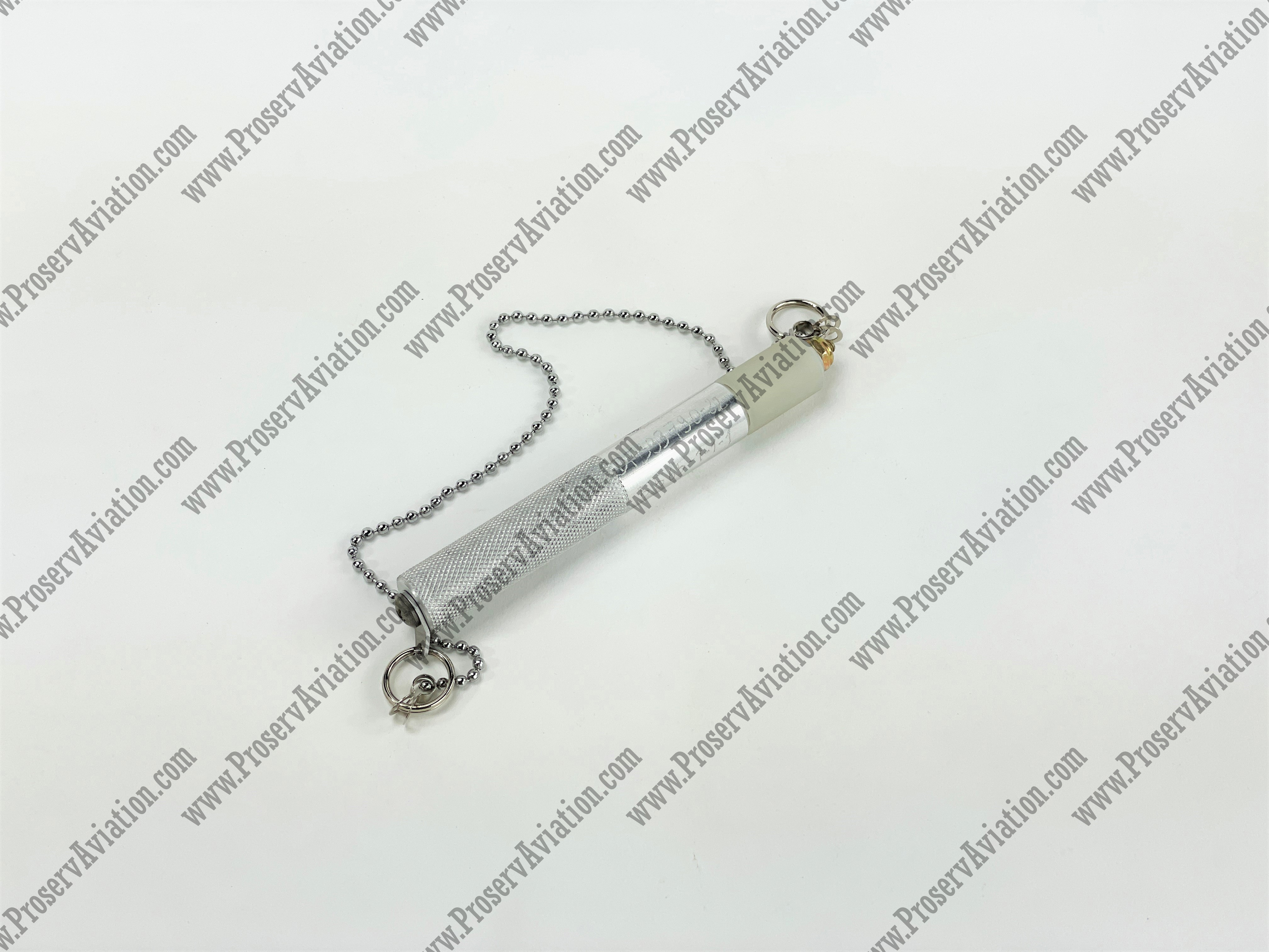 DFS33790-22: Pitot Tube Drain Cleaner | Proserv Aviation