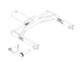 yy No Image Available