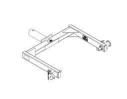 yy No Image Available