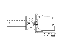 yy No Image Available