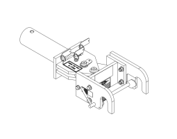 yy No Image Available